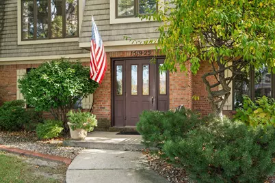 1521 Maple Place #1521, Schererville, IN 46375 - Photo 23