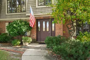 1521 Maple Pl, Schererville, IN 46375 - Photo 23