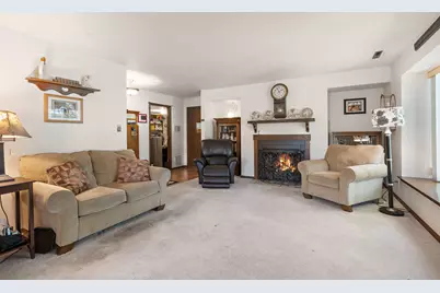 1521 Maple Place #1521, Schererville, IN 46375 - Photo 9