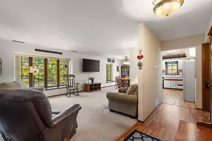 1521 Maple Pl, Schererville, IN 46375 - Photo 7