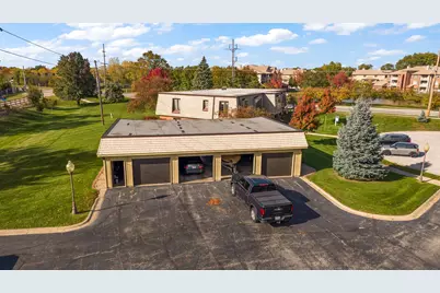 1521 Maple Place #1521, Schererville, IN 46375 - Photo 31