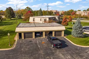 1521 Maple Pl, Schererville, IN 46375 - Photo 31