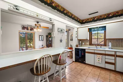 1521 Maple Place #1521, Schererville, IN 46375 - Photo 15