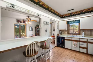 1521 Maple Pl, Schererville, IN 46375 - Photo 15