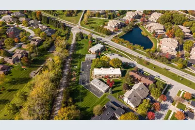 1521 Maple Place #1521, Schererville, IN 46375 - Photo 29