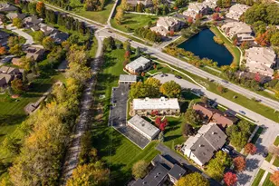 1521 Maple Pl, Schererville, IN 46375 - Photo 29