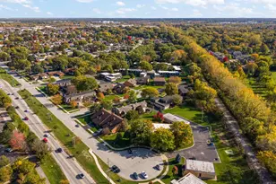 1521 Maple Pl, Schererville, IN 46375 - Photo 27