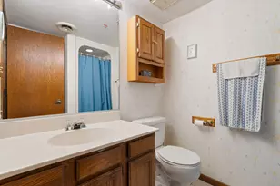 1521 Maple Pl, Schererville, IN 46375 - Photo 21