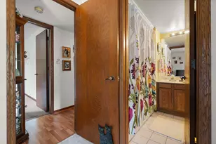 1521 Maple Pl, Schererville, IN 46375 - Photo 17