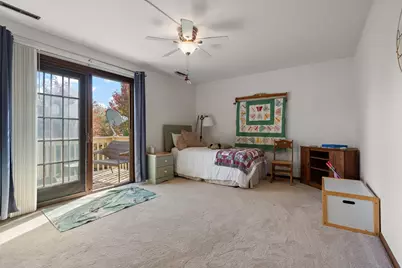 1521 Maple Place #1521, Schererville, IN 46375 - Photo 19