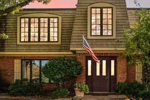 1521 Maple Pl, Schererville, IN 46375 - Photo 1