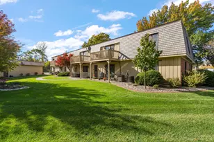 1521 Maple Pl, Schererville, IN 46375 - Photo 25