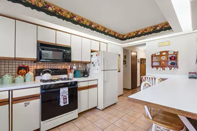 1521 Maple Place #1521, Schererville, IN 46375 - Photo 13