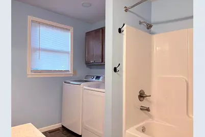 101 W Lincoln Street #1, Kentland, IN 47951 - Photo 9