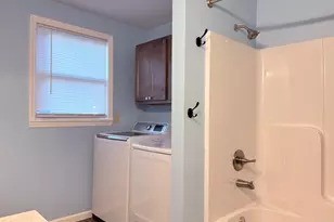 101 W Lincoln St, Kentland, IN 47951 - Photo 9