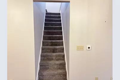 101 W Lincoln Street #1, Kentland, IN 47951 - Photo 11