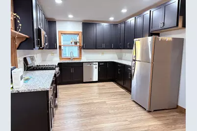 101 W Lincoln Street #1, Kentland, IN 47951 - Photo 7