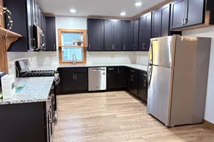 101 W Lincoln St, Kentland, IN 47951 - Photo 7