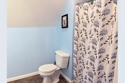 101 W Lincoln Street #1, Kentland, IN 47951 - Photo 13