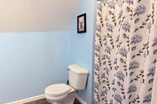 101 W Lincoln St, Kentland, IN 47951 - Photo 13