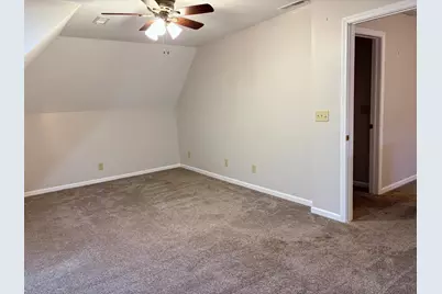 101 W Lincoln Street #1, Kentland, IN 47951 - Photo 17