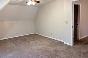 101 W Lincoln St, Kentland, IN 47951 - Photo 17