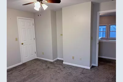 101 W Lincoln Street #1, Kentland, IN 47951 - Photo 15