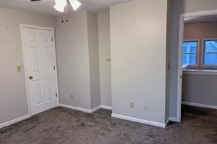 101 W Lincoln St, Kentland, IN 47951 - Photo 15