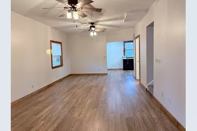 101 W Lincoln Street #1, Kentland, IN 47951 - Photo 5