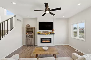 6644 W 160th Pl, Lowell, IN 46356 - Photo 11