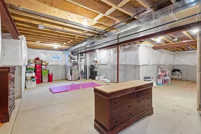 6644 W 160th Place, Lowell, IN 46356 - Photo 27