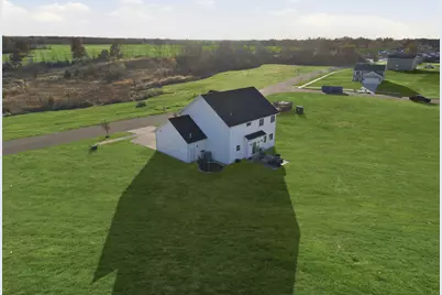 6644 W 160th Place, Lowell, IN 46356 - Photo 33