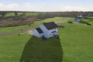 6644 W 160th Pl, Lowell, IN 46356 - Photo 33