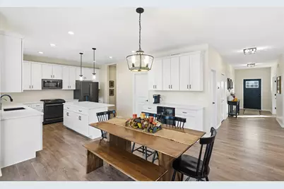 6644 W 160th Place, Lowell, IN 46356 - Photo 5