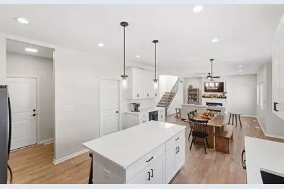 6644 W 160th Place, Lowell, IN 46356 - Photo 9