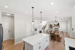 6644 W 160th Pl, Lowell, IN 46356 - Photo 9