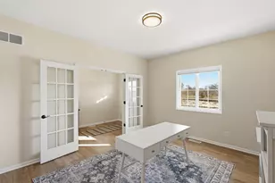 6644 W 160th Pl, Lowell, IN 46356 - Photo 13