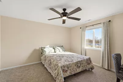 6644 W 160th Place, Lowell, IN 46356 - Photo 23