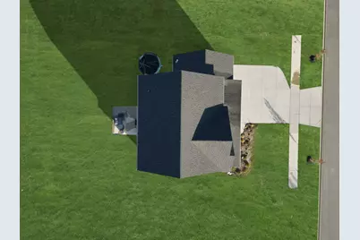 6644 W 160th Place, Lowell, IN 46356 - Photo 35