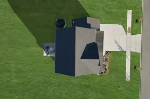 6644 W 160th Pl, Lowell, IN 46356 - Photo 35