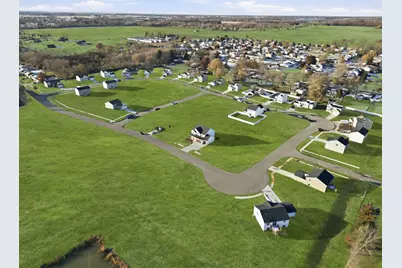 6644 W 160th Place, Lowell, IN 46356 - Photo 37