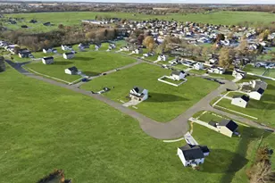 6644 W 160th Pl, Lowell, IN 46356 - Photo 37