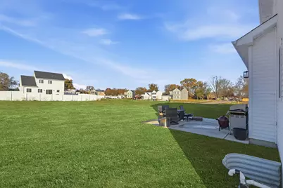 6644 W 160th Place, Lowell, IN 46356 - Photo 31