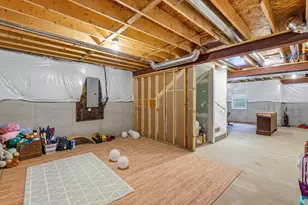 6644 W 160th Pl, Lowell, IN 46356 - Photo 29