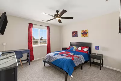 6644 W 160th Place, Lowell, IN 46356 - Photo 21