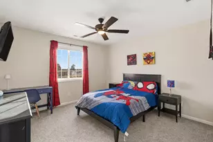 6644 W 160th Pl, Lowell, IN 46356 - Photo 21