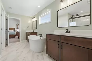 6644 W 160th Pl, Lowell, IN 46356 - Photo 19