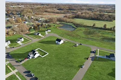 6644 W 160th Place, Lowell, IN 46356 - Photo 39