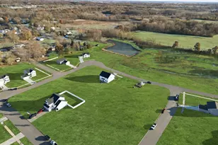 6644 W 160th Pl, Lowell, IN 46356 - Photo 39