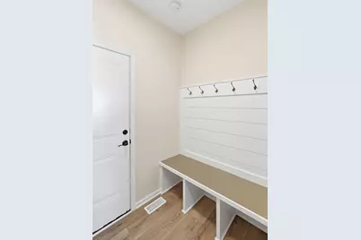 6644 W 160th Place, Lowell, IN 46356 - Photo 15